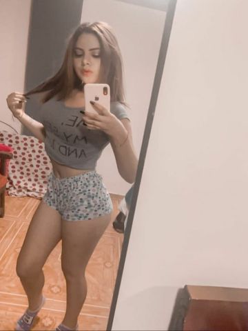 Инна